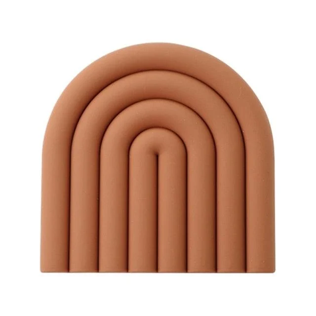 Product Image 1861698955