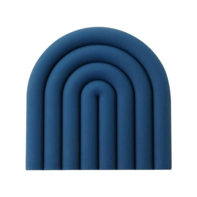 Product Image 1861698956