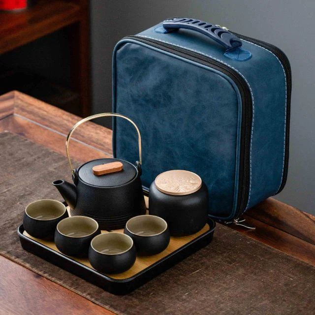 product-image-1865129255 Product Image 1865129255