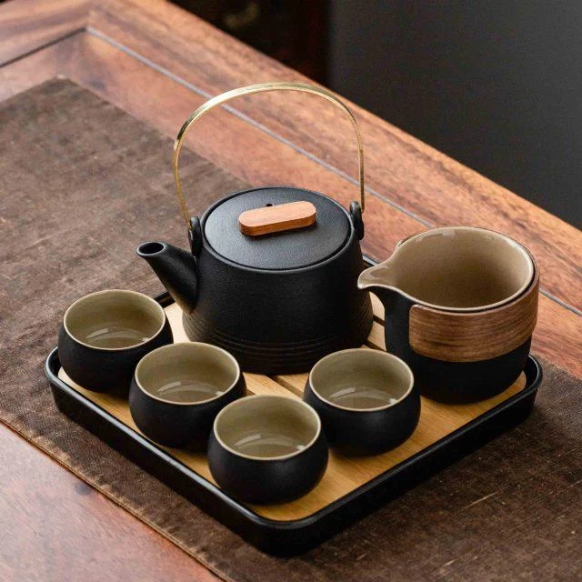 Product Image 1865129261