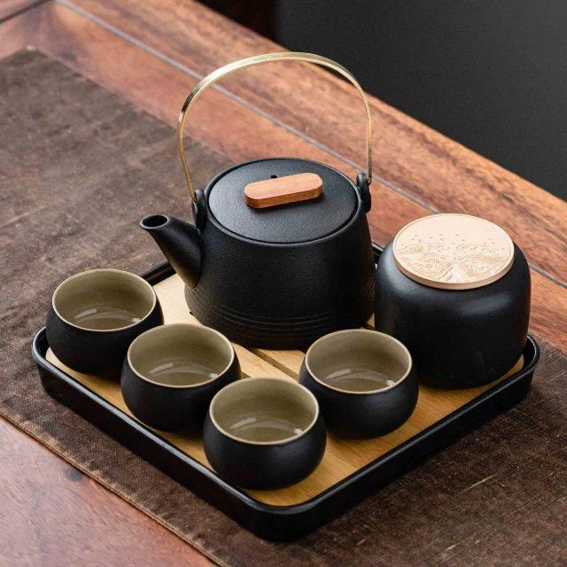 product-image-1865129262 Product Image 1865129262