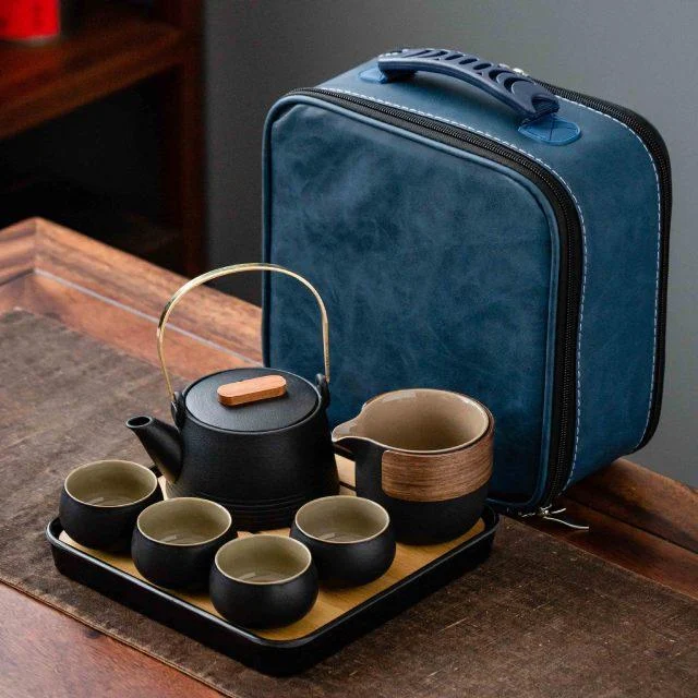 product-image-1865129263 Product Image 1865129263