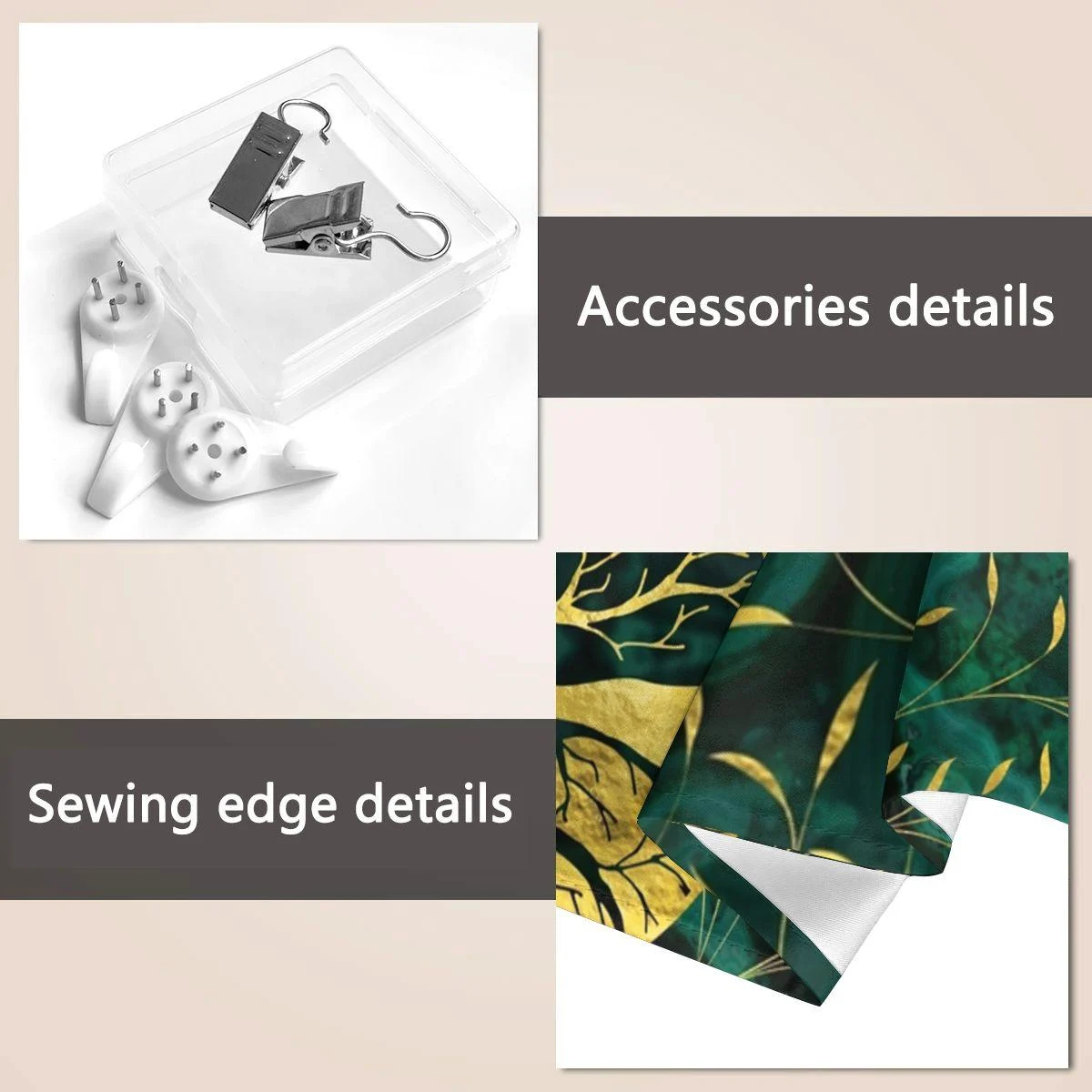 Product Image 1867432857