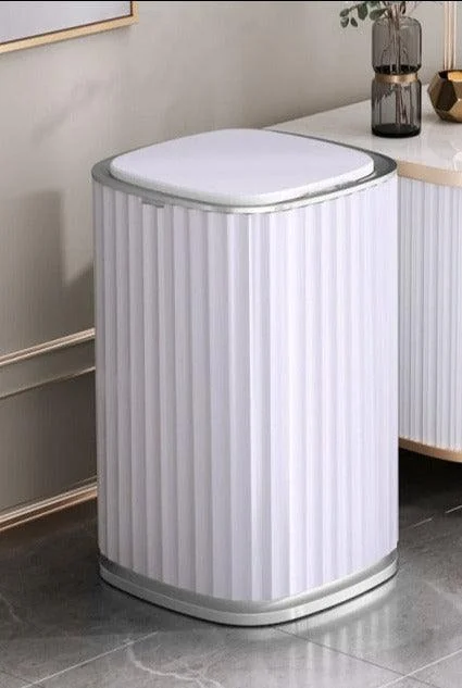 product-image-1867494146 Product Image 1867494146