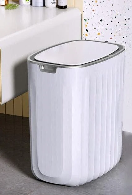 product-image-1867494147 Product Image 1867494147