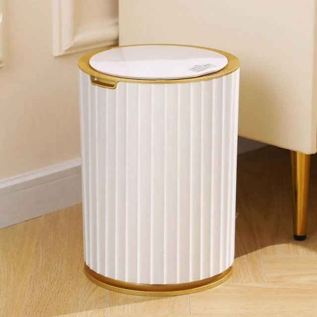 product-image-1867494148 Product Image 1867494148