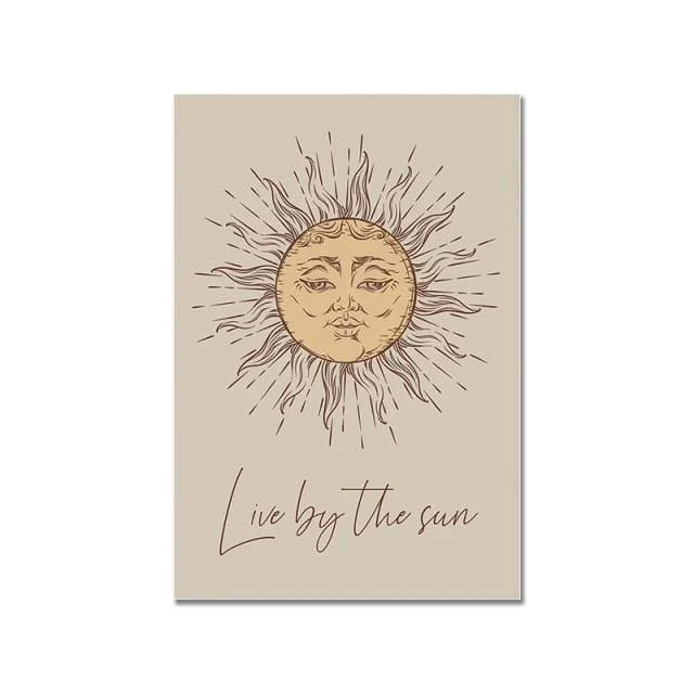 product-image-1868676782 Product Image 1868676782
