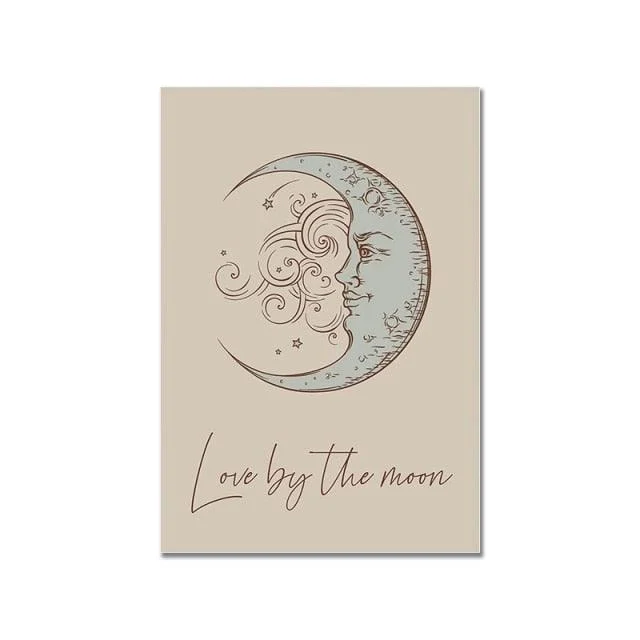 product-image-1868676783 Product Image 1868676783
