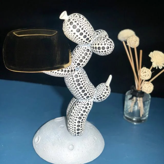 product-image-1883813012 Product Image 1883813012