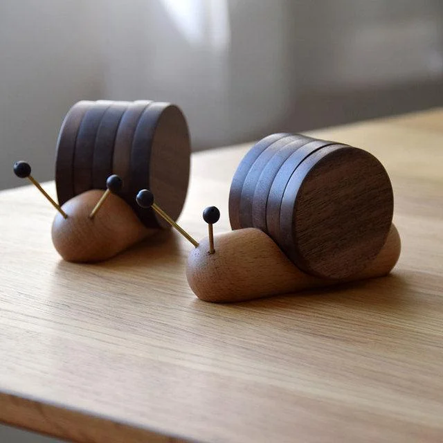 product-image-1885308928 Product Image 1885308928