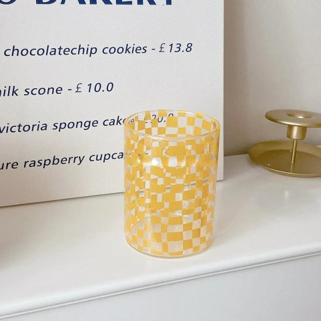 product-image-1886431661 Product Image 1886431661