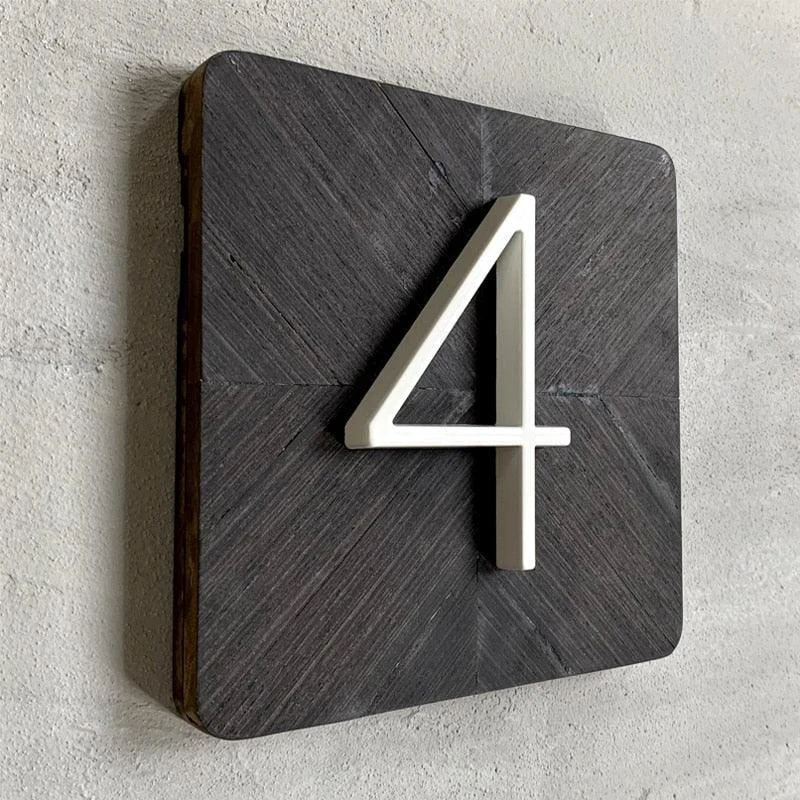 Product Image 1887736936