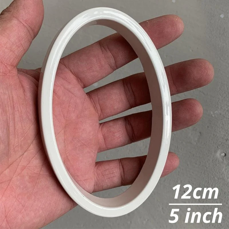 Product Image 1887736940