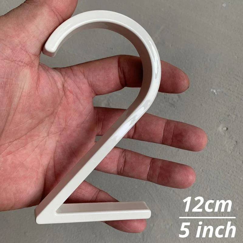 product-image-1887736942 Product Image 1887736942