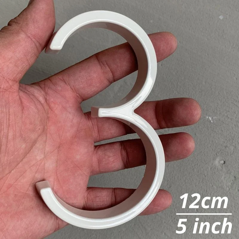 product-image-1887736943 Product Image 1887736943