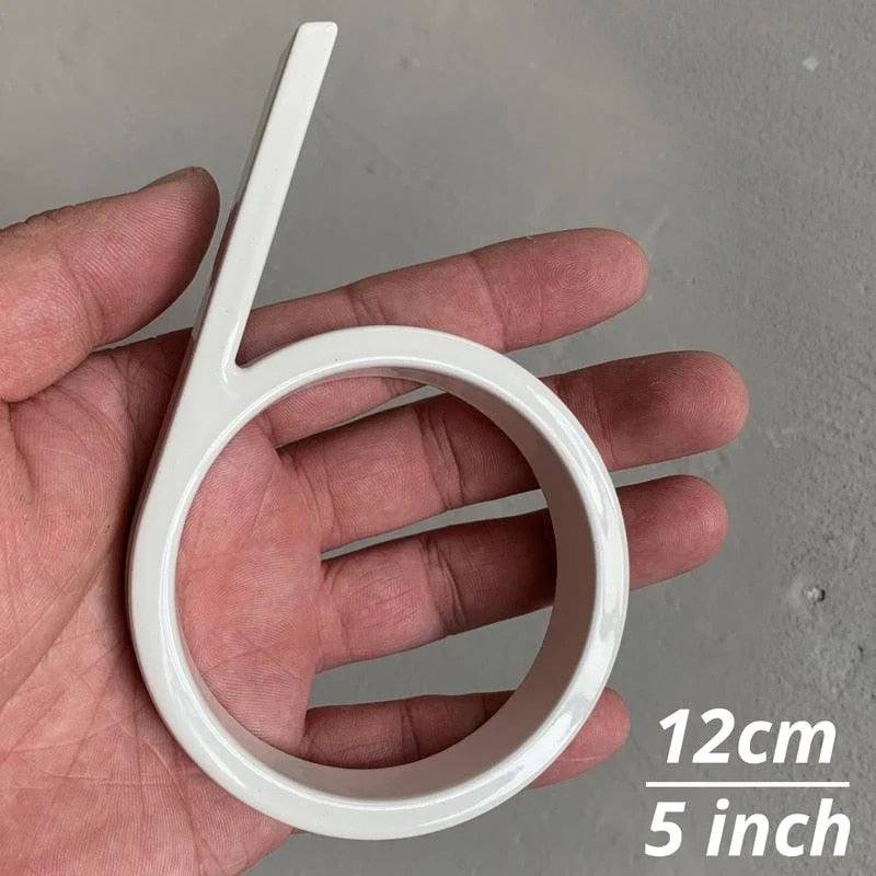 product-image-1887736946 Product Image 1887736946