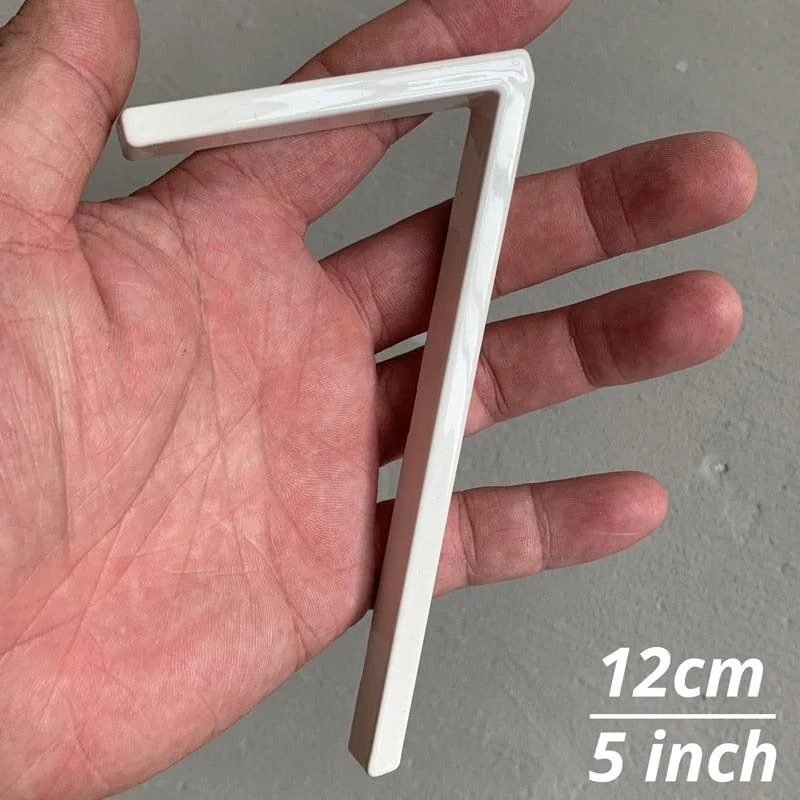 product-image-1887736947 Product Image 1887736947