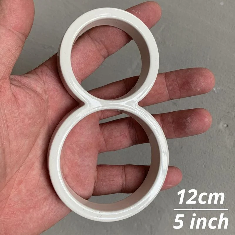 product-image-1887736948 Product Image 1887736948
