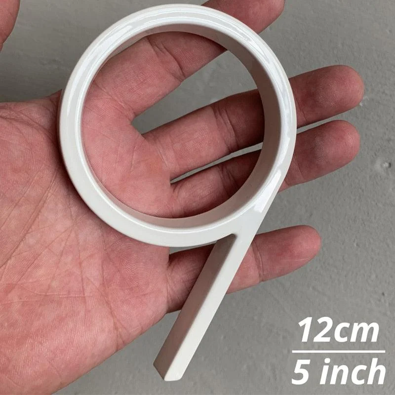 product-image-1887736949 Product Image 1887736949