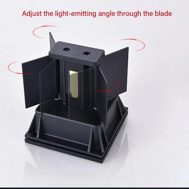 product-image-1892164507 Product Image 1892164507