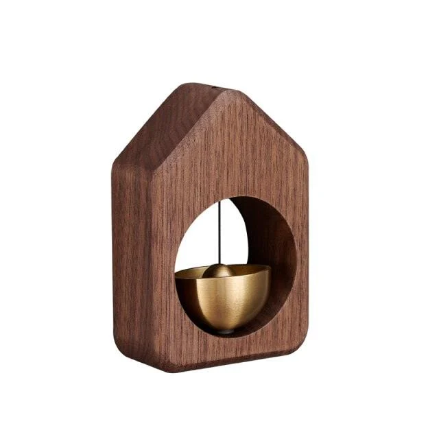 Product Image 1893317801