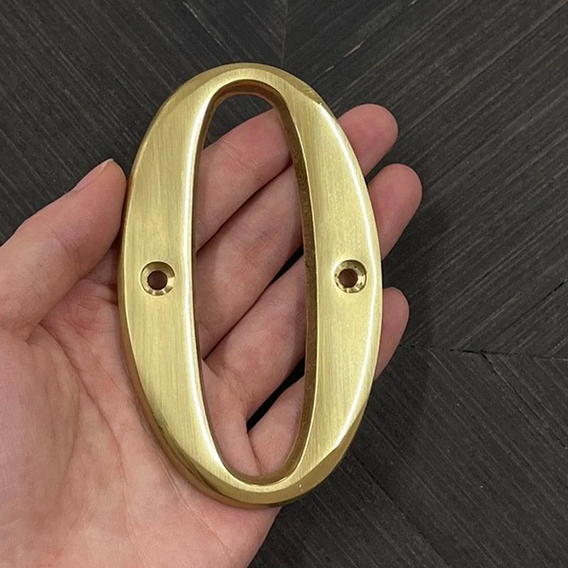 Product Image 1896120758