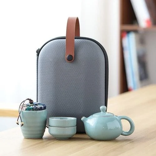 Product Image 1898926659