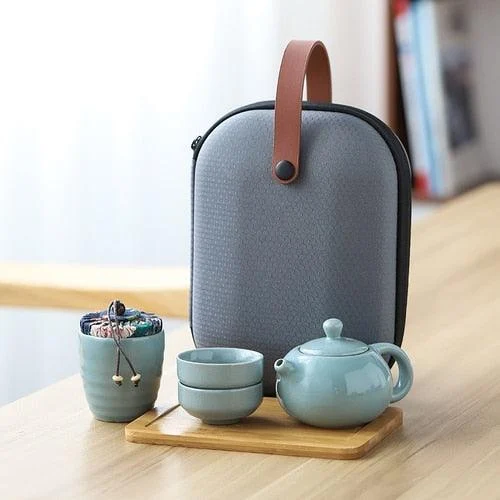 Product Image 1898926660