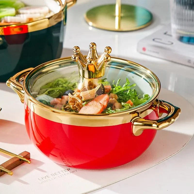 product-image-1901999973 Product Image 1901999973