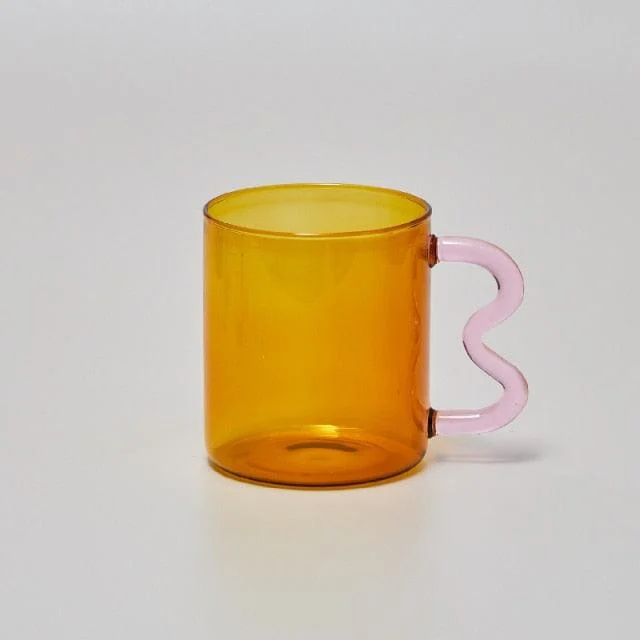 product-image-1903096316 Product Image 1903096316