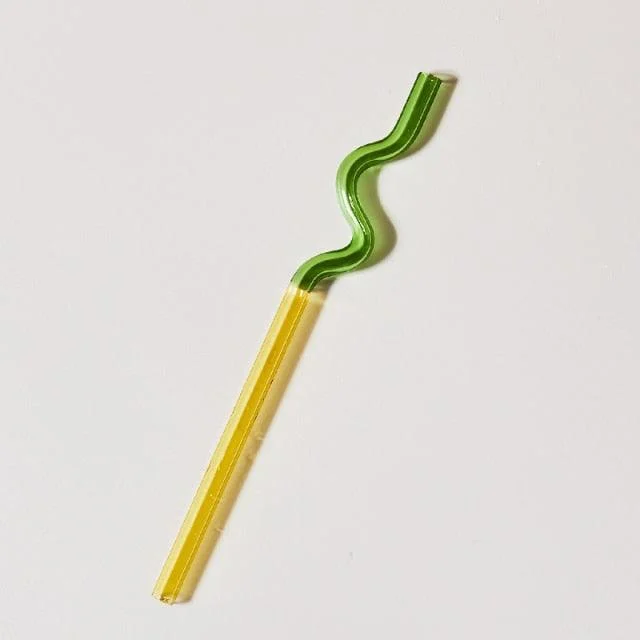 product-image-1903096318 Product Image 1903096318