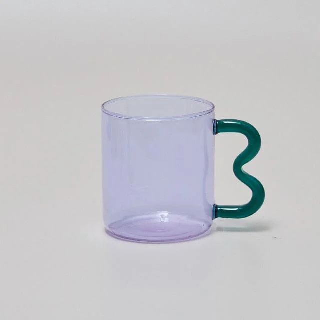 product-image-1903096319 Product Image 1903096319