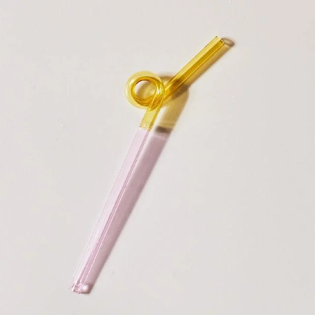 product-image-1903096322 Product Image 1903096322