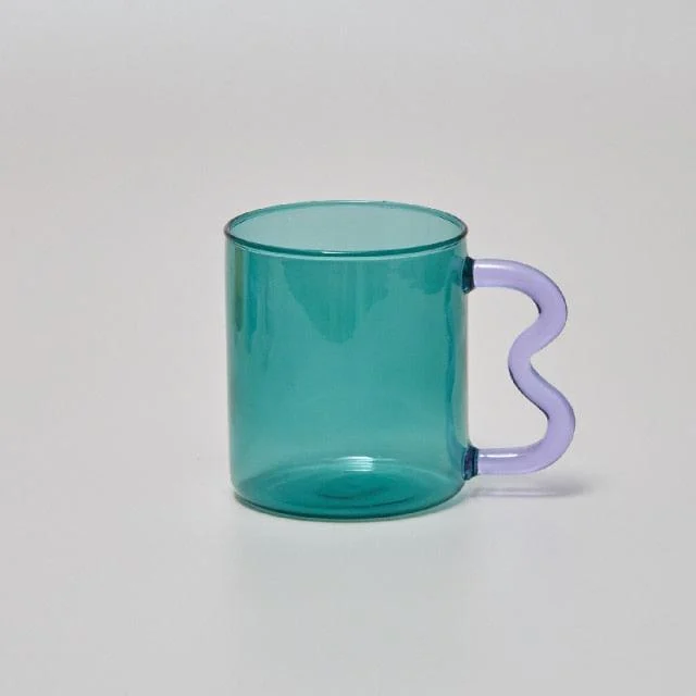 product-image-1903096325 Product Image 1903096325
