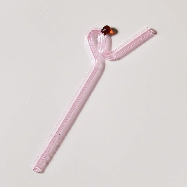 product-image-1903096329 Product Image 1903096329