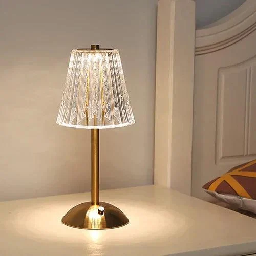 product-image-1904349546_500x_ee52b634-0c34-411c-85be-3e0a91fc8ed5 Product Image 1904349546 500x Ee52b634 0c34 411c 85be 3e0a91fc8ed5