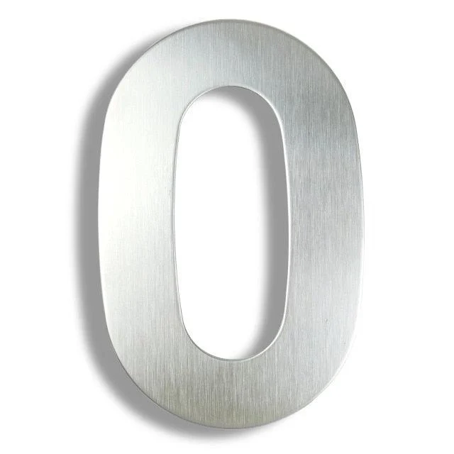 Product Image 1905781347