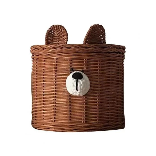 product-image-1917218974 Product Image 1917218974