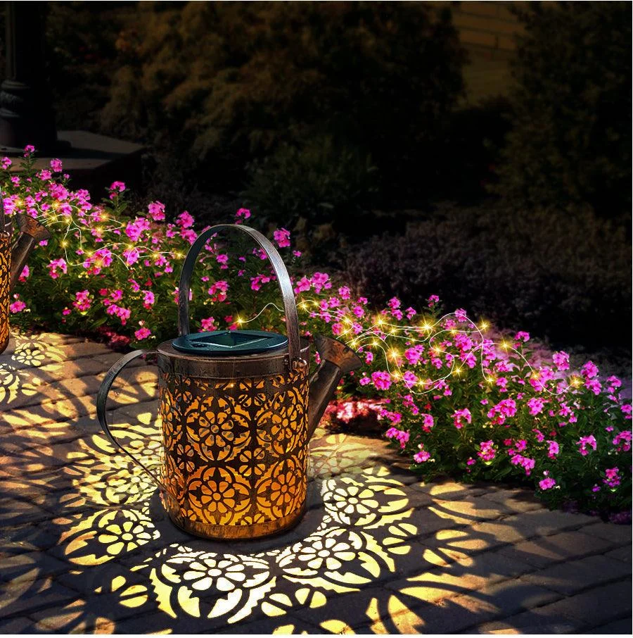 product-image-1935994221_1280x_3c37977f-a7c3-4188-8a94-31bbdf88c2b2 Product Image 1935994221 1280x 3c37977f A7c3 4188 8a94 31bbdf88c2b2