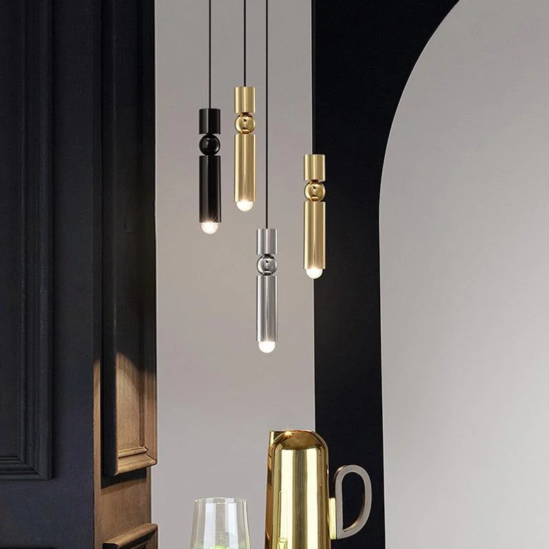 product-image-1938137341 Product Image 1938137341