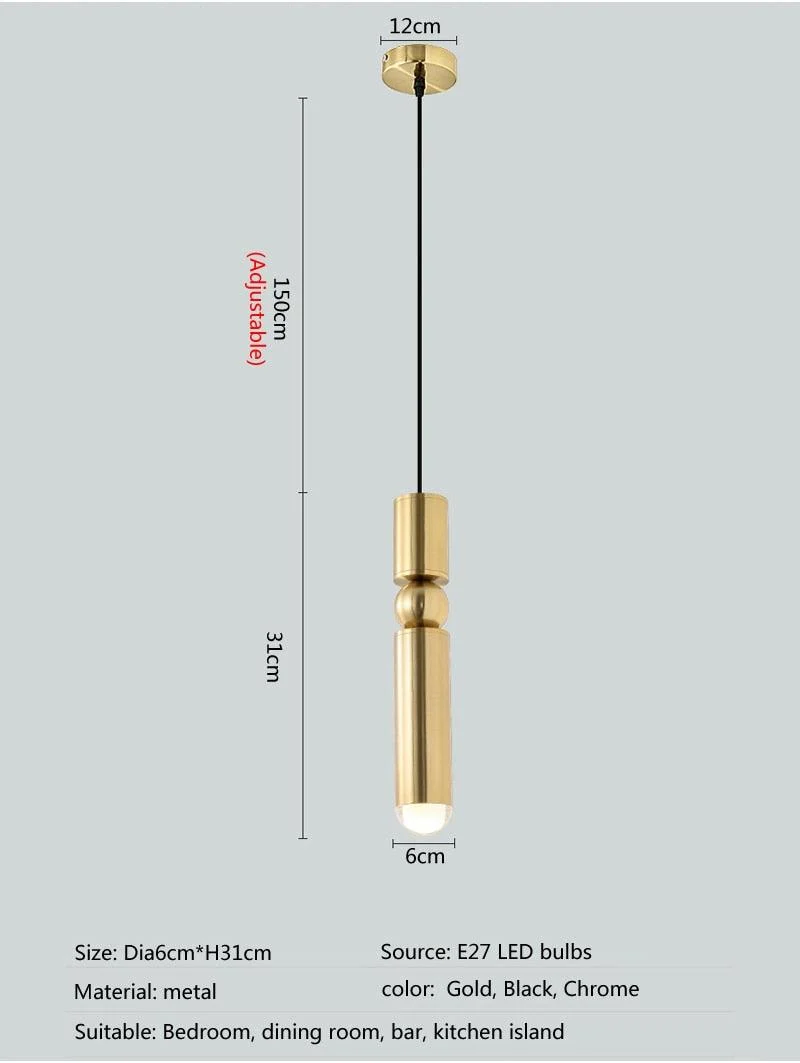 product-image-1938137345 Product Image 1938137345