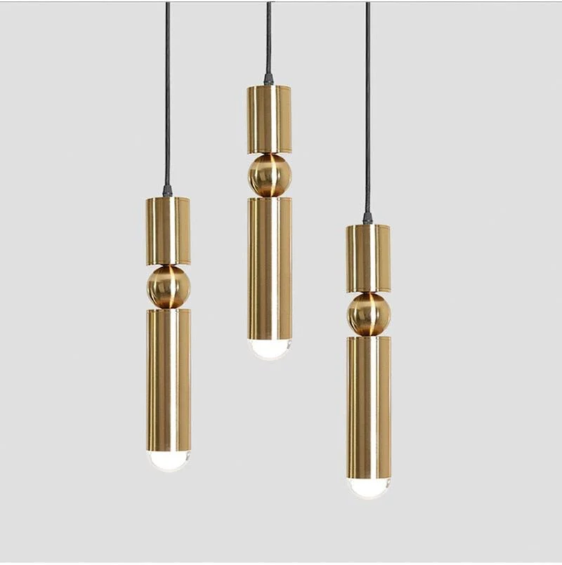 product-image-1938137346 Product Image 1938137346