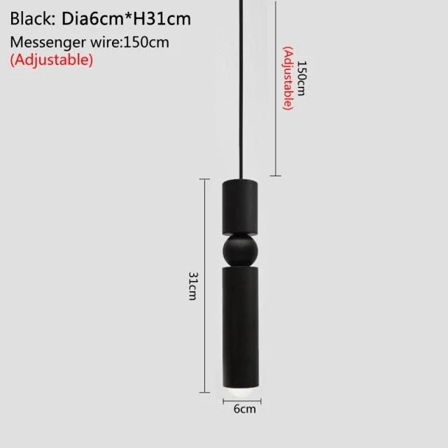 product-image-1938137361 Product Image 1938137361