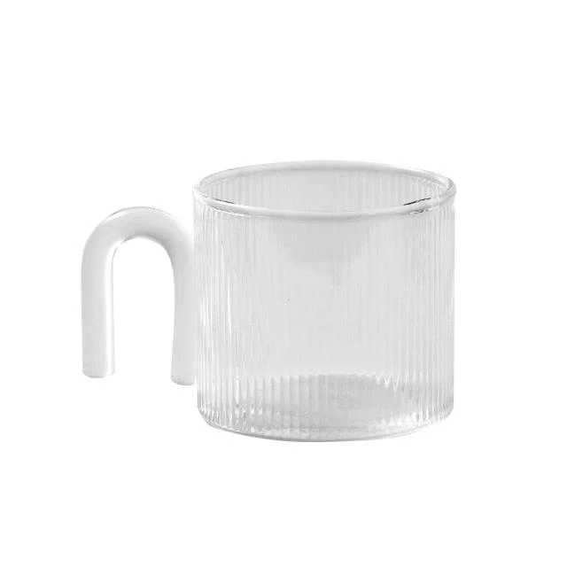 product-image-1940412974 Product Image 1940412974