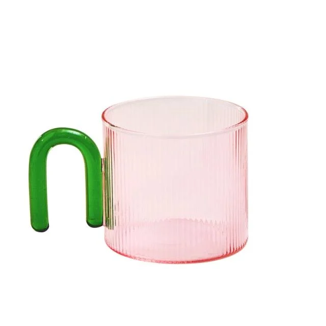 product-image-1940412975 Product Image 1940412975