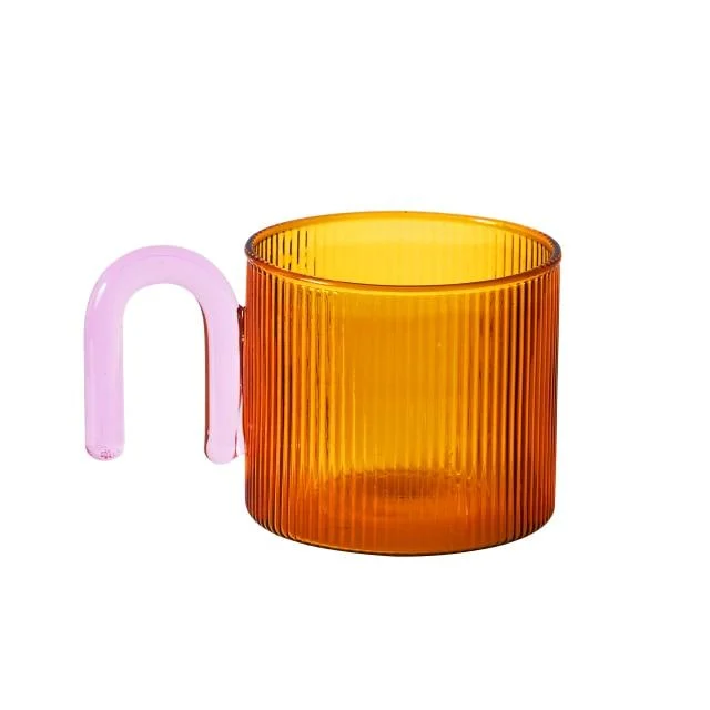 product-image-1940412976 Product Image 1940412976
