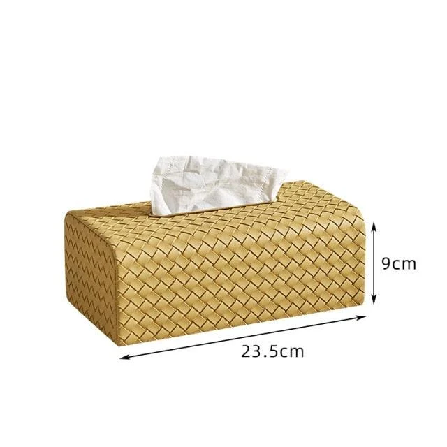 Product Image 1948560694