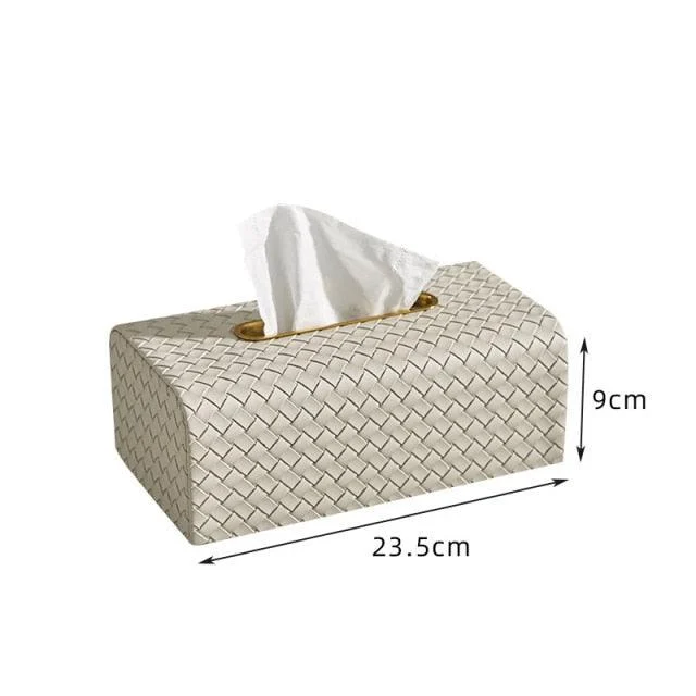 product-image-1948560695 Product Image 1948560695