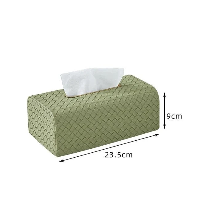 product-image-1948560696 Product Image 1948560696