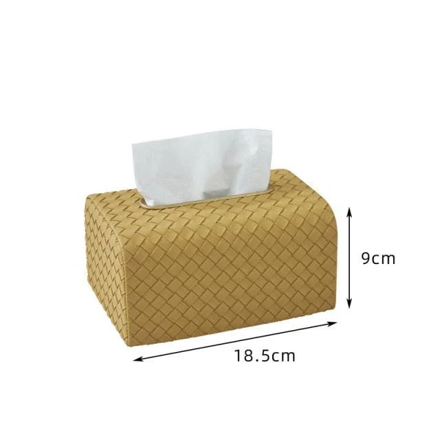 product-image-1948560697_6c95f8ae-a102-440f-8758-bb4fb29d4f75 Product Image 1948560697 6c95f8ae A102 440f 8758 Bb4fb29d4f75
